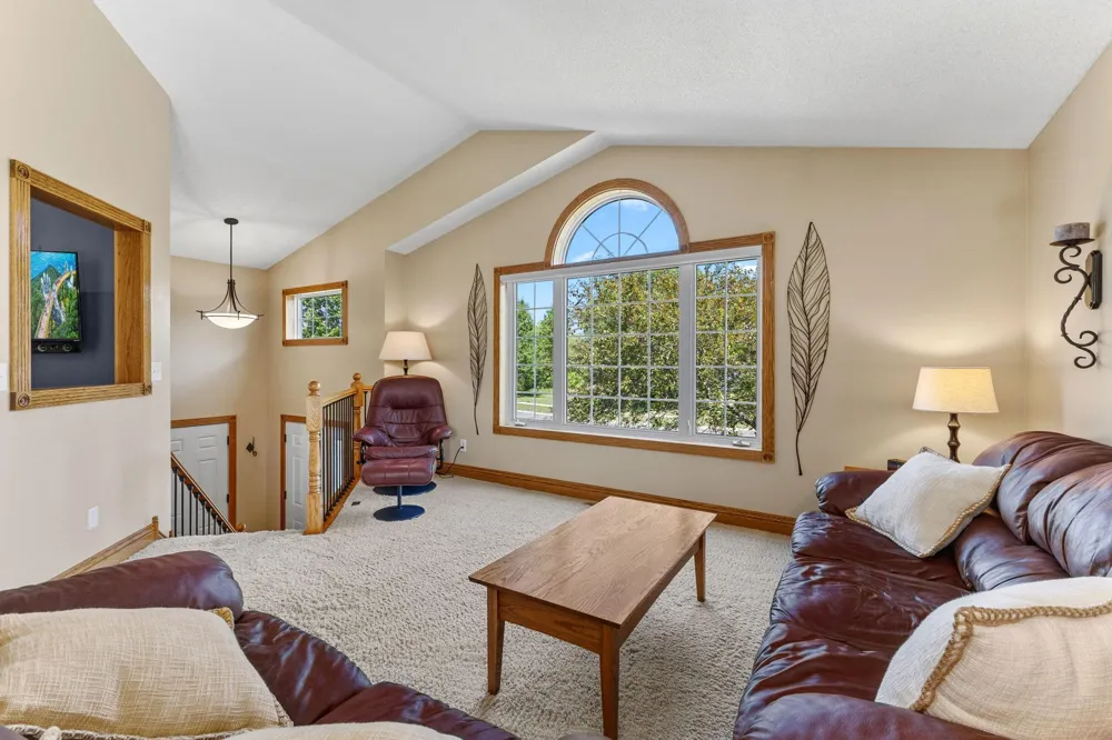6180 145th Lane NW Ramsey, MN 55303