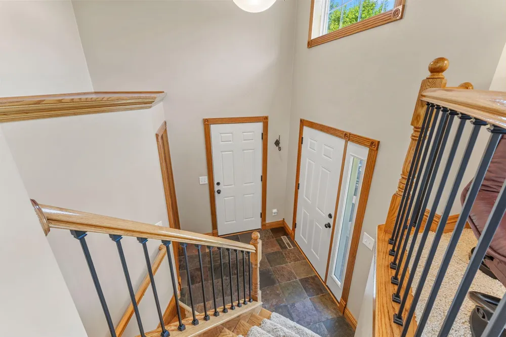 6180 145th Lane NW Ramsey, MN 55303