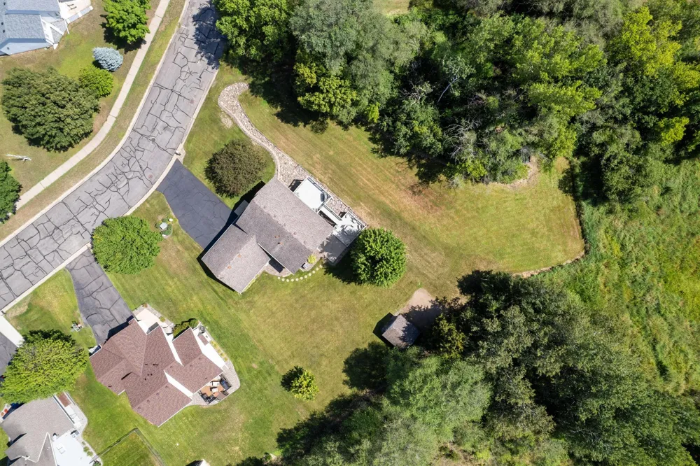 6180 145th Lane NW Ramsey, MN 55303