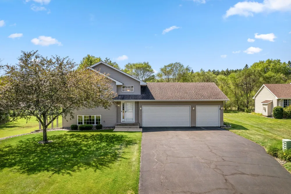 6180 145th Lane NW Ramsey, MN 55303