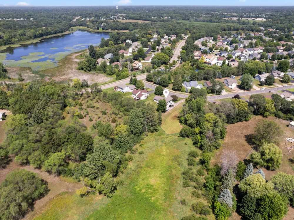 6180 145th Lane NW Ramsey, MN 55303