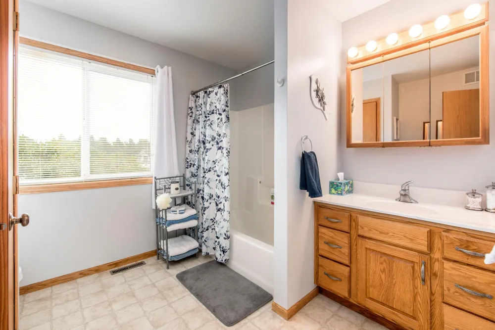 614 W Colfax Street Parkers Prairie, MN 56361