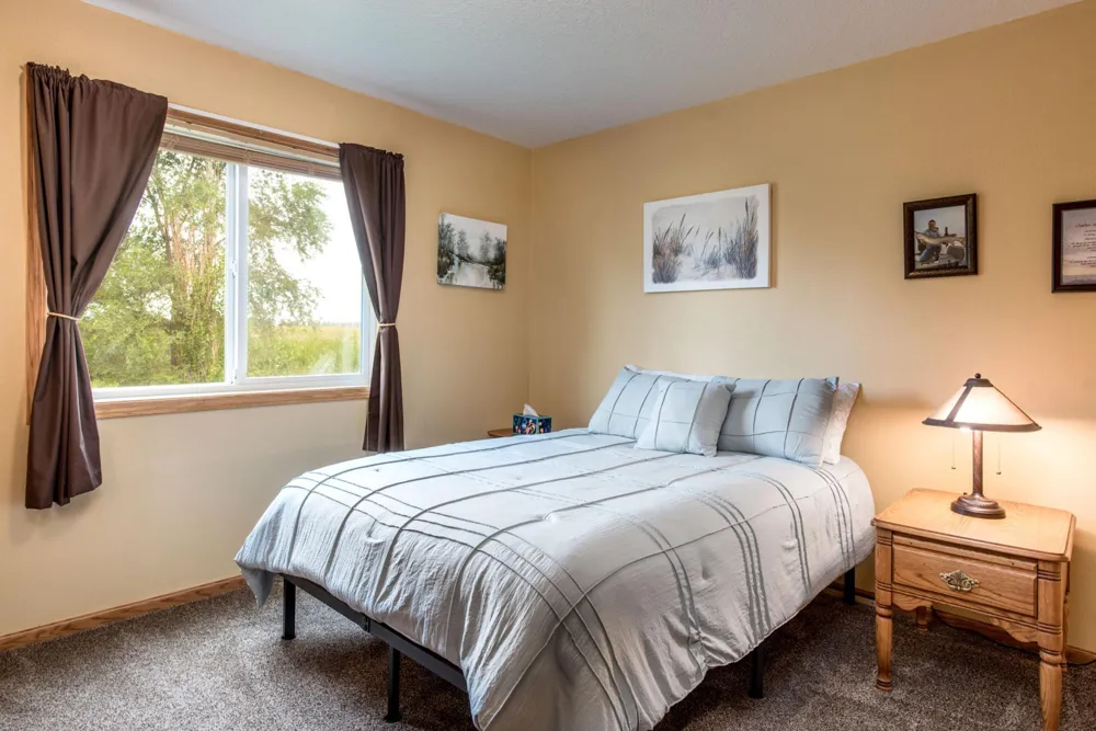 614 W Colfax Street Parkers Prairie, MN 56361