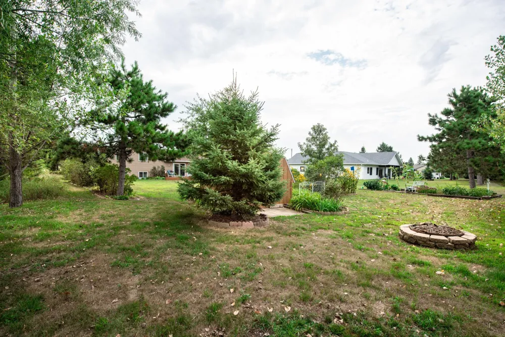 614 W Colfax Street Parkers Prairie, MN 56361