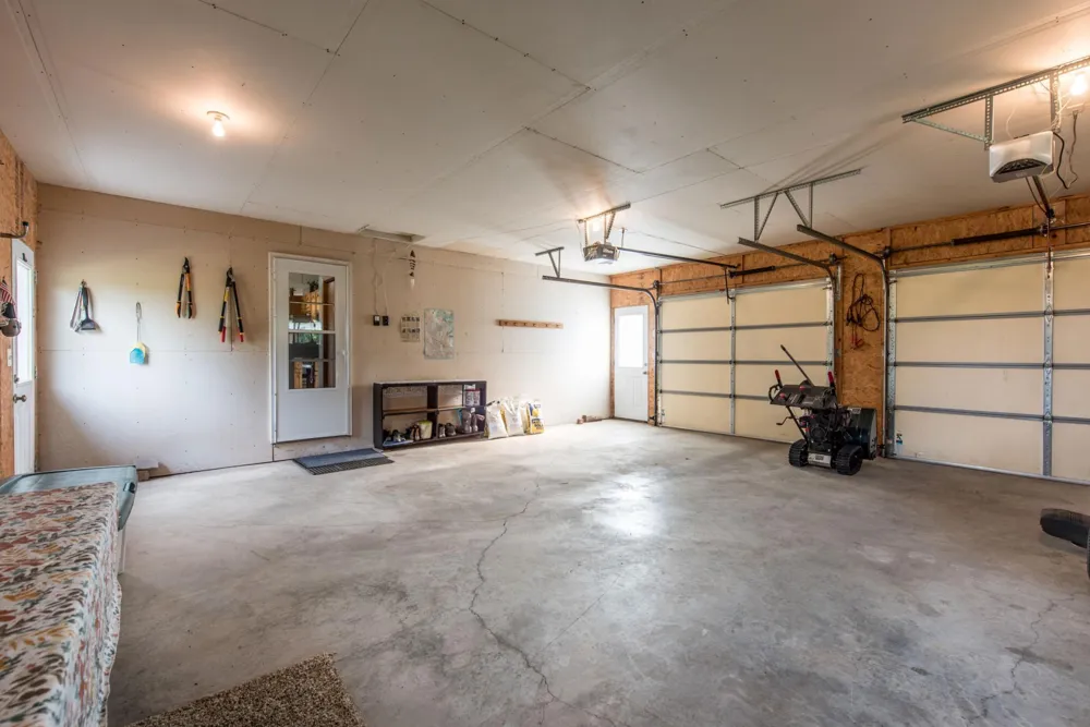 614 W Colfax Street Parkers Prairie, MN 56361