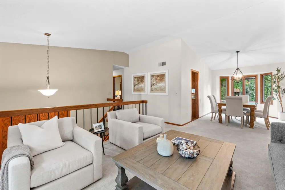 10465 Olympic Circle Eden Prairie, MN 55347