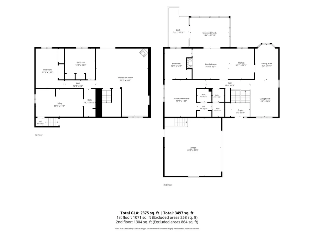 10465 Olympic Circle Eden Prairie, MN 55347