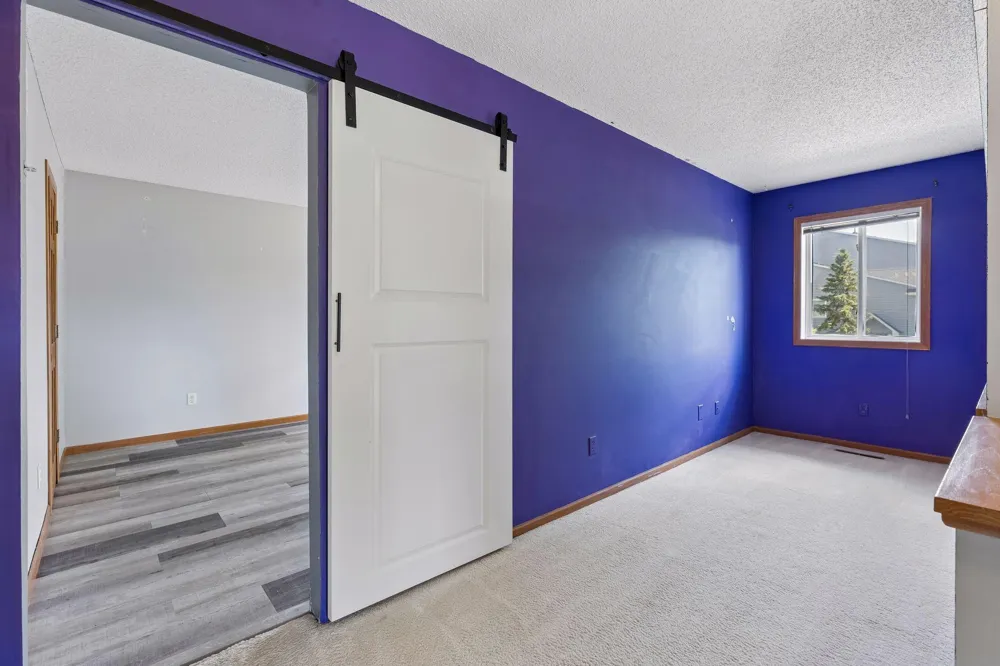 670 Kingfisher Lane #G Woodbury, MN 55125