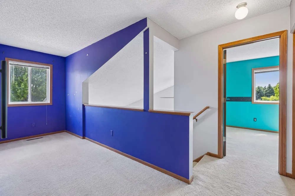 670 Kingfisher Lane #G Woodbury, MN 55125