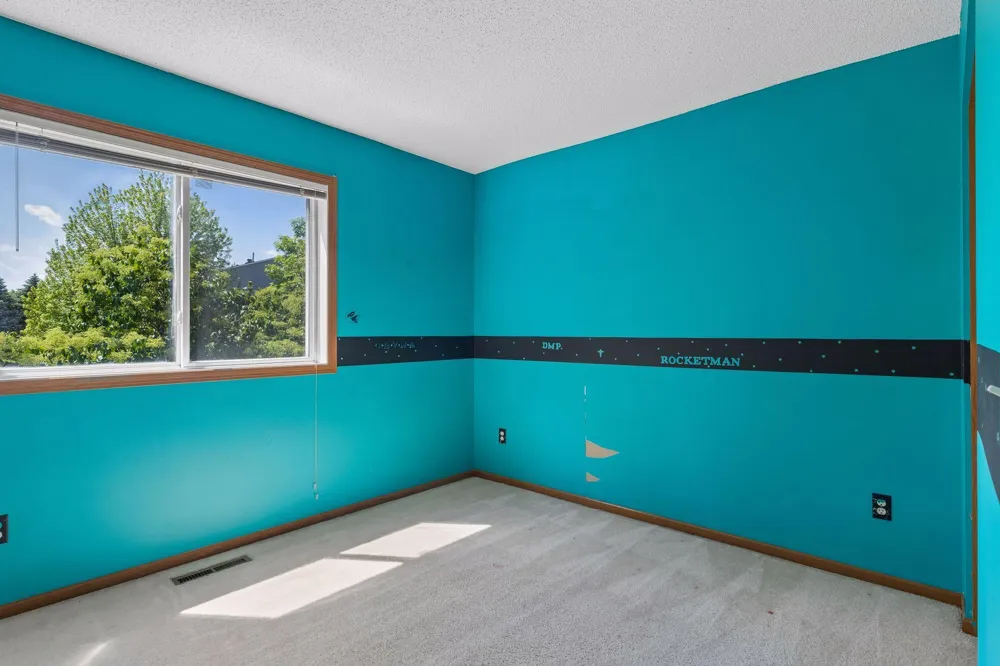 670 Kingfisher Lane #G Woodbury, MN 55125
