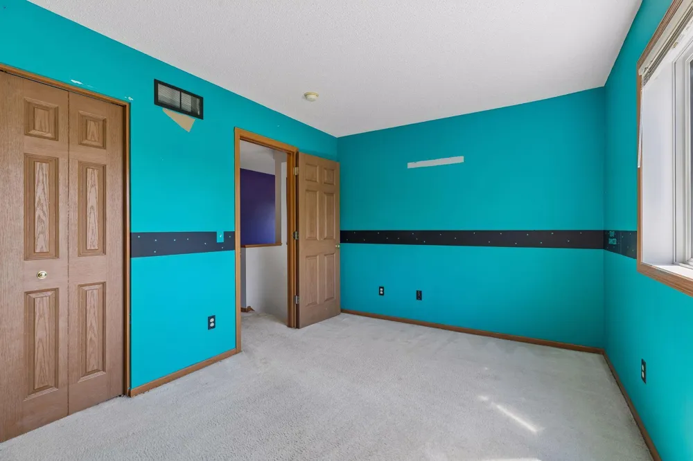 670 Kingfisher Lane #G Woodbury, MN 55125