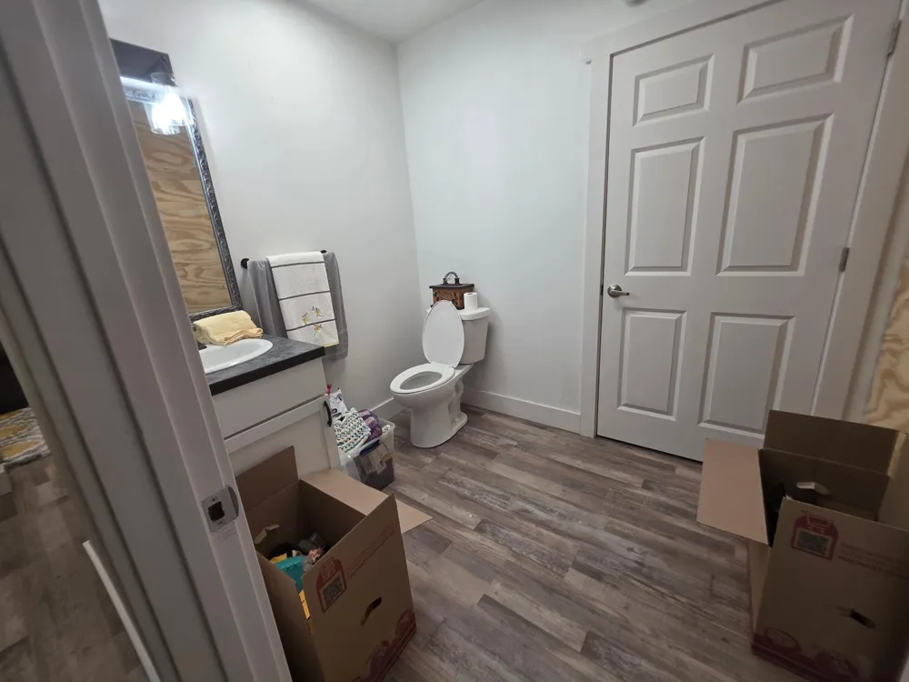 107 State Street NW Evansville, MN 56326