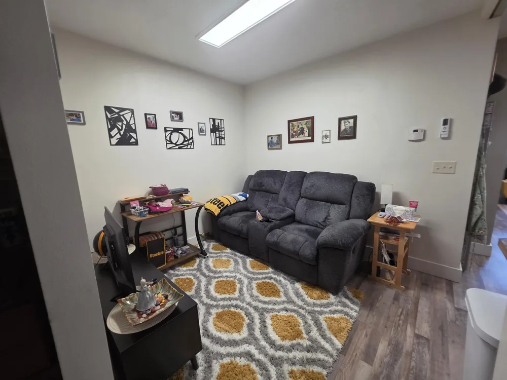 107 State Street NW Evansville, MN 56326