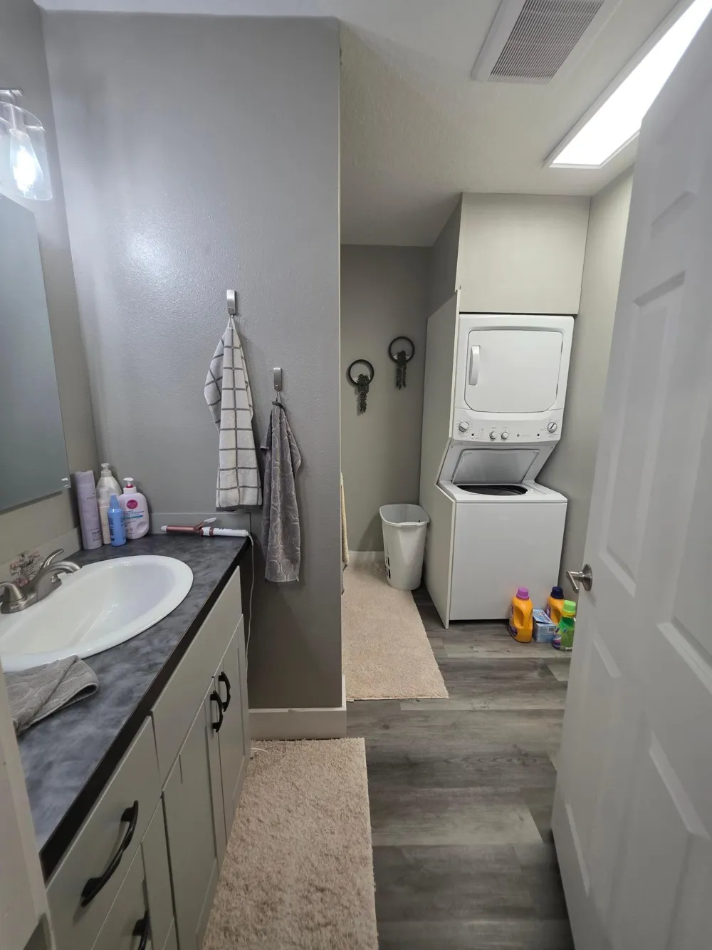 107 State Street NW Evansville, MN 56326