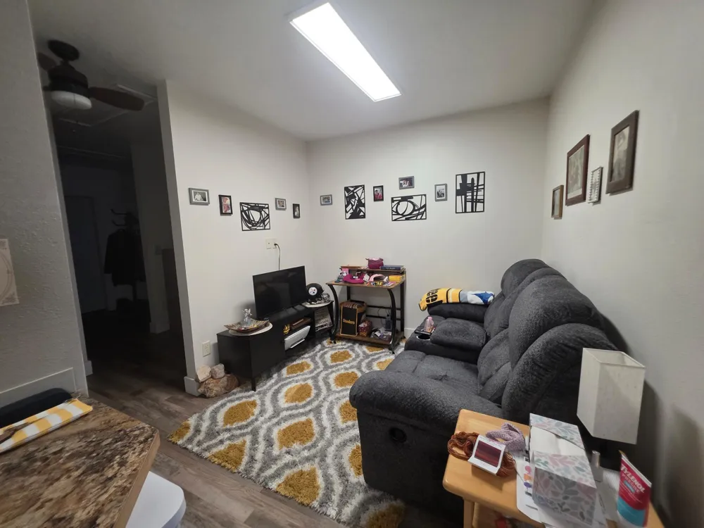 107 State Street NW Evansville, MN 56326
