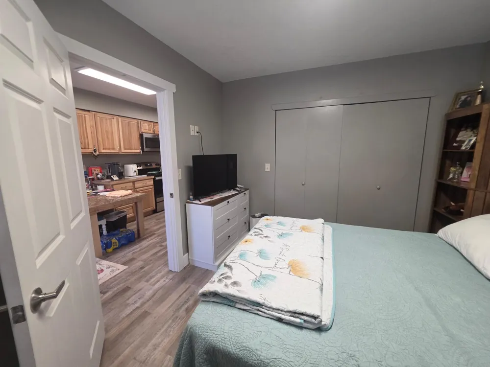 107 State Street NW Evansville, MN 56326