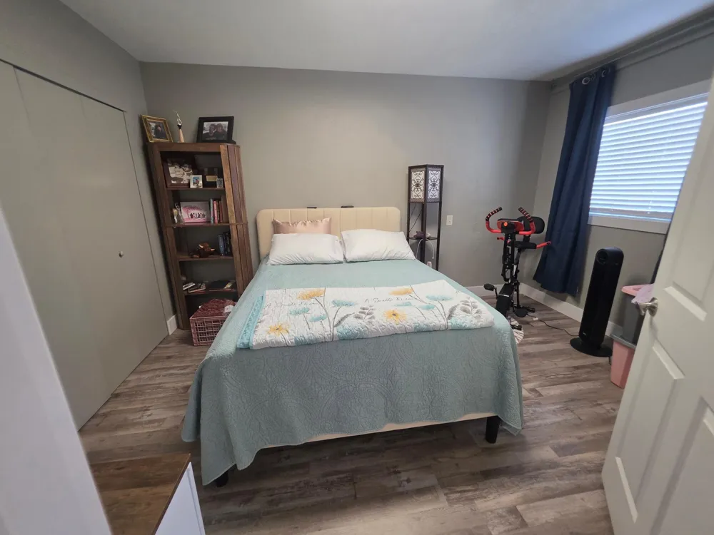 107 State Street NW Evansville, MN 56326