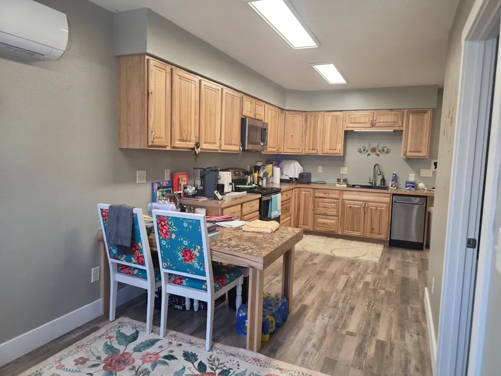 107 State Street NW Evansville, MN 56326