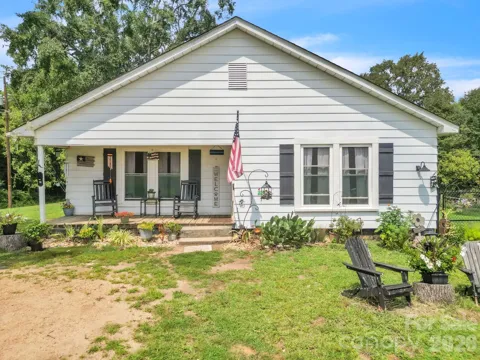 140 Painter Road