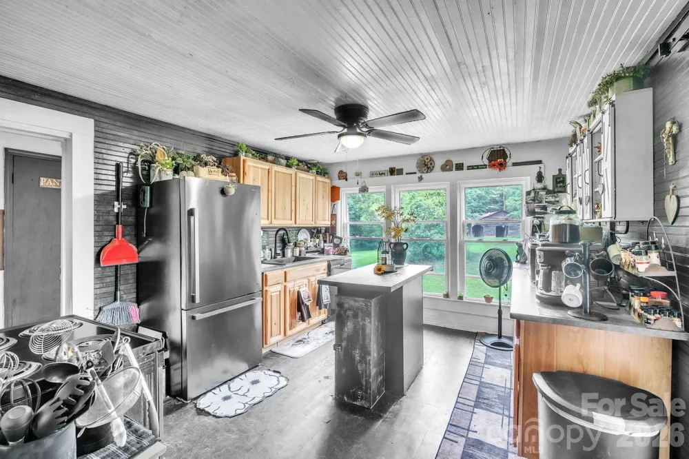 140 Painter Road Mooresboro, NC 28114