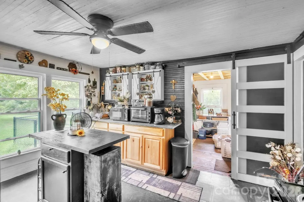 140 Painter Road Mooresboro, NC 28114