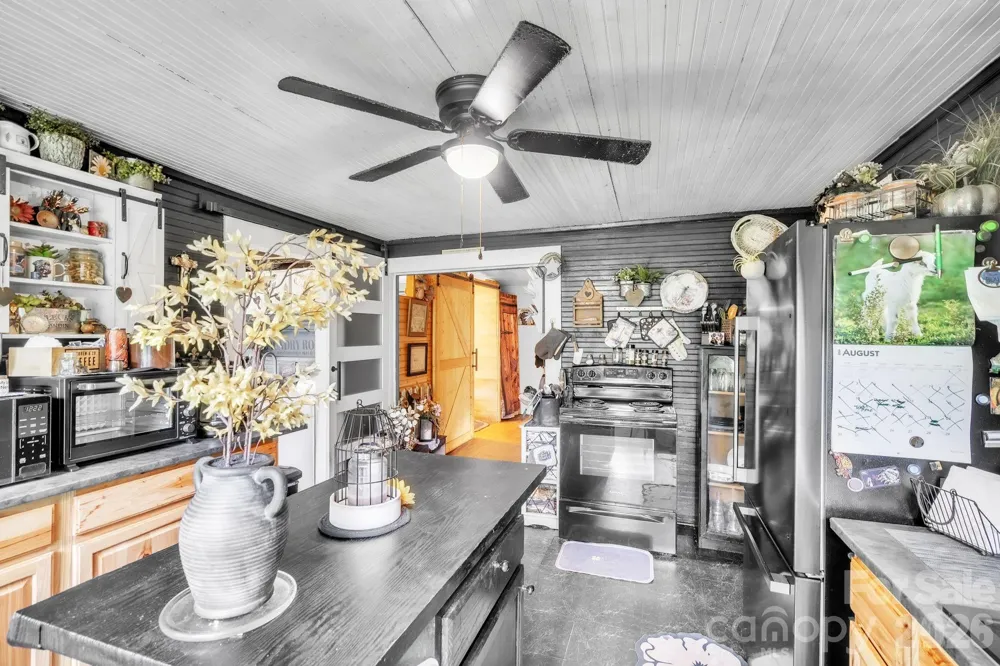 140 Painter Road Mooresboro, NC 28114