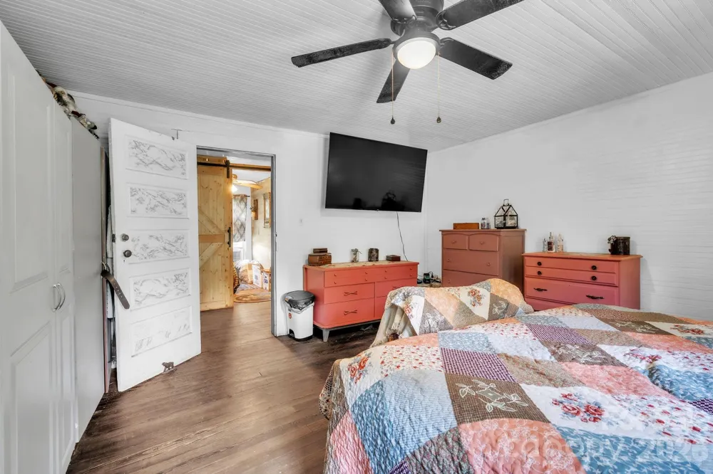 140 Painter Road Mooresboro, NC 28114