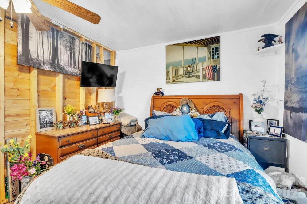 140 Painter Road Mooresboro, NC 28114