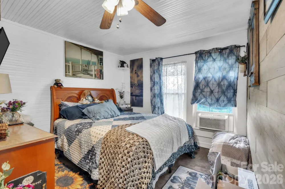 140 Painter Road Mooresboro, NC 28114