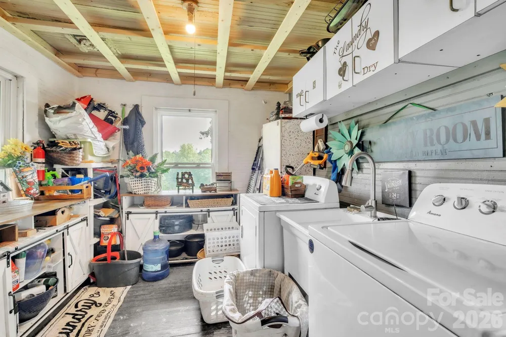140 Painter Road Mooresboro, NC 28114