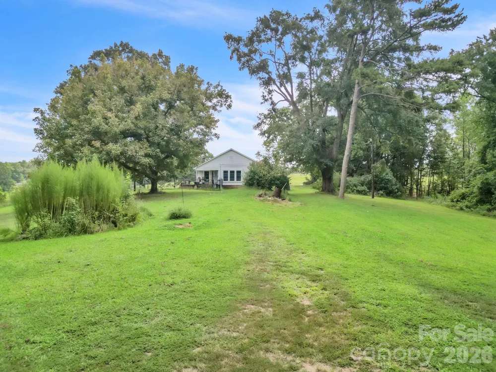140 Painter Road Mooresboro, NC 28114
