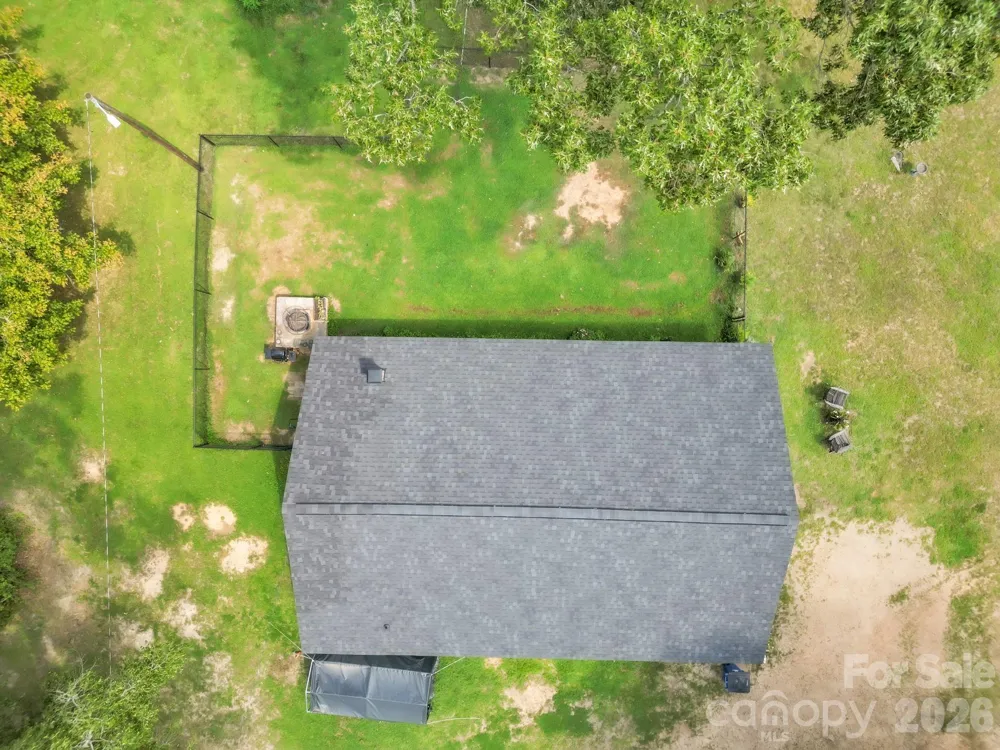140 Painter Road Mooresboro, NC 28114