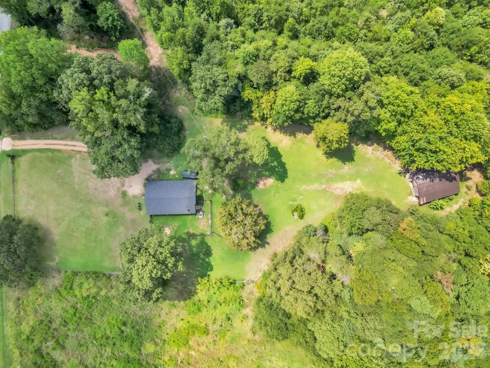 140 Painter Road Mooresboro, NC 28114