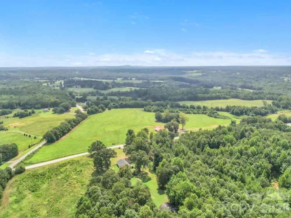 140 Painter Road Mooresboro, NC 28114