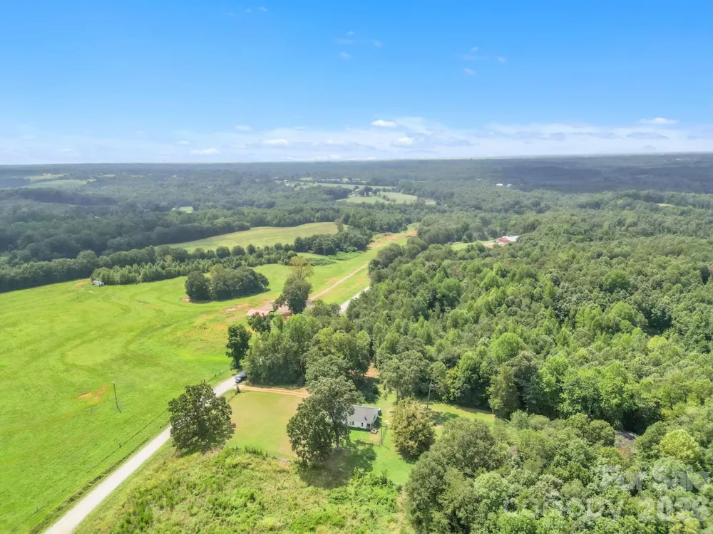 140 Painter Road Mooresboro, NC 28114
