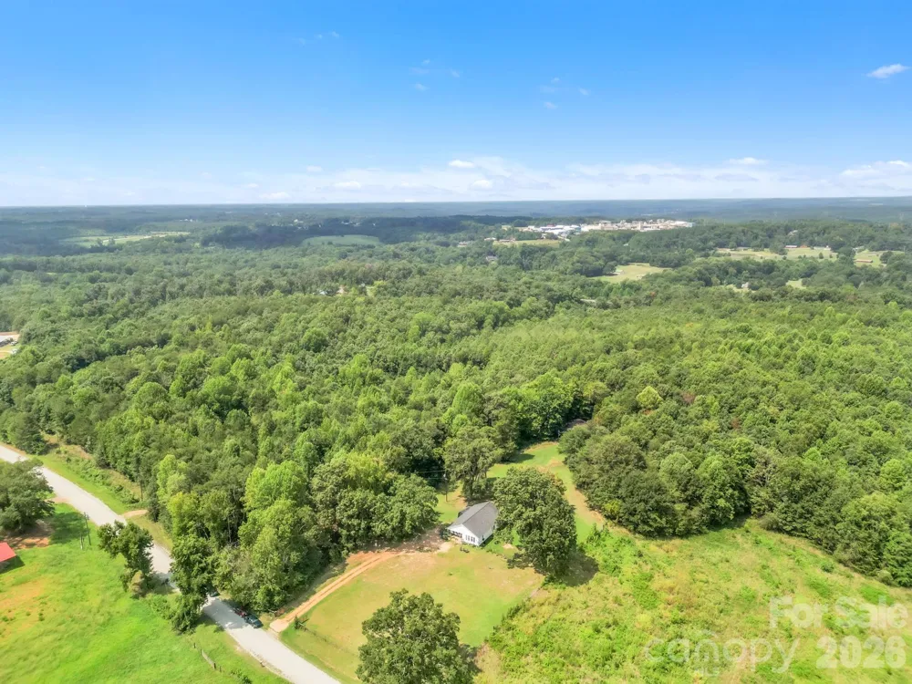 140 Painter Road Mooresboro, NC 28114