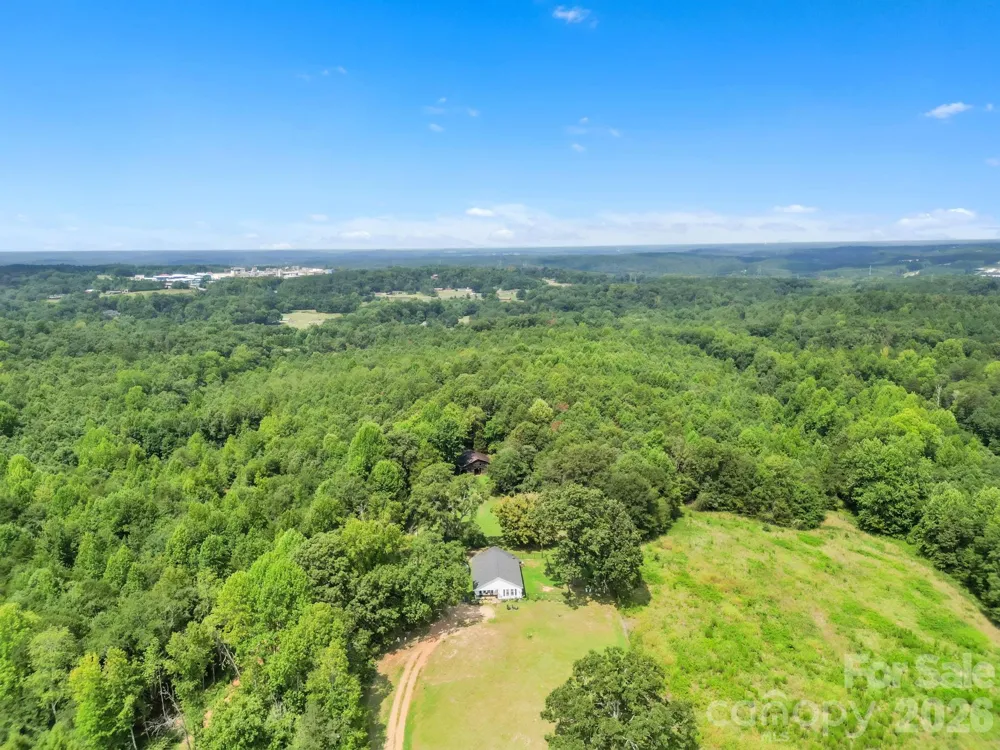 140 Painter Road Mooresboro, NC 28114