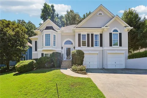 4104 Dream Catcher Drive