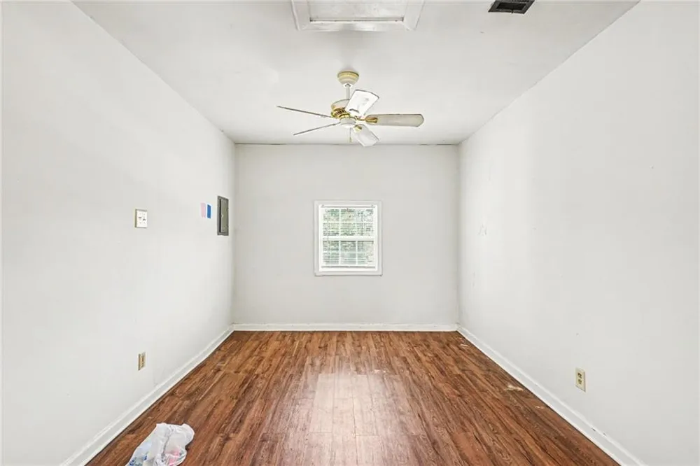 2976 Kenville Lane Decatur, GA 30034