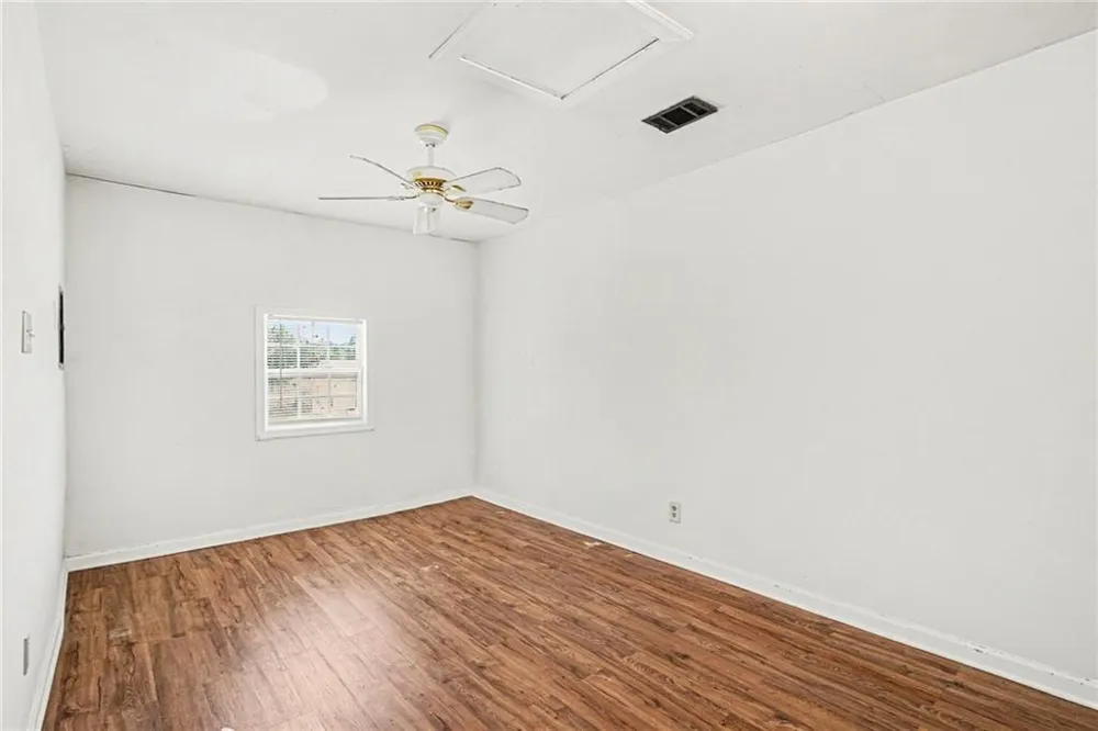 2976 Kenville Lane Decatur, GA 30034