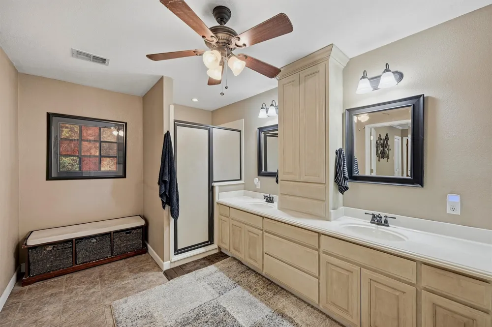1806 Carriage Estates Road Sherman, TX 75092