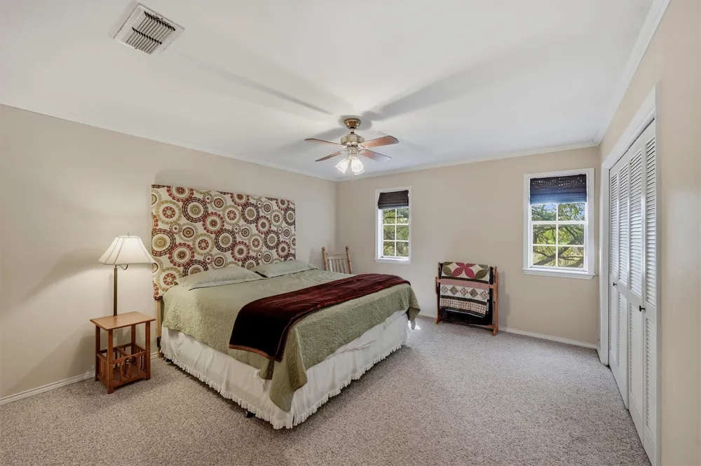 1806 Carriage Estates Road Sherman, TX 75092
