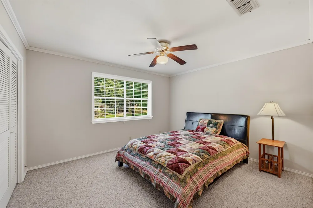 1806 Carriage Estates Road Sherman, TX 75092