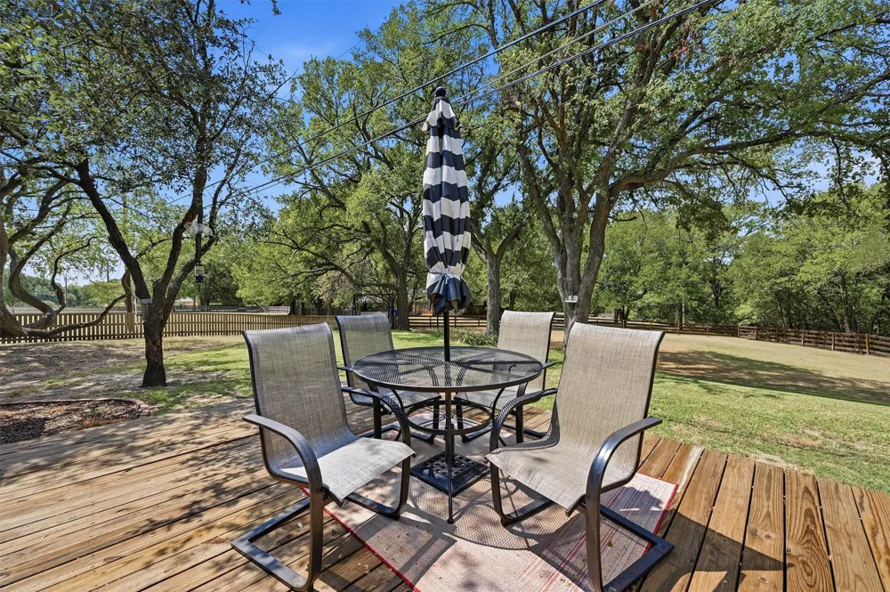 1806 Carriage Estates Road Sherman, TX 75092