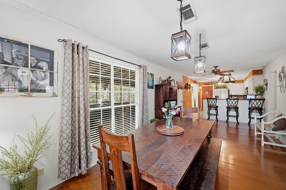 1806 Carriage Estates Road Sherman, TX 75092