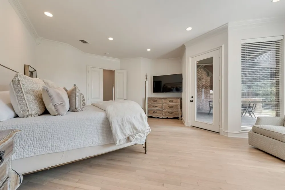 8 Siesta Circle Heath, TX 75032