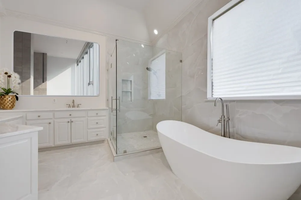 8 Siesta Circle Heath, TX 75032
