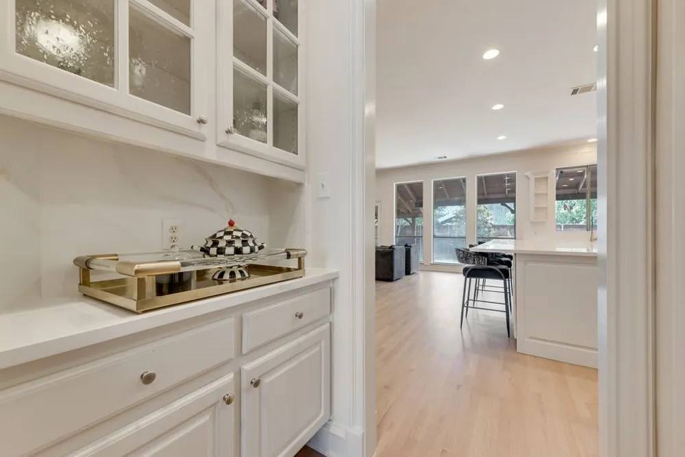 8 Siesta Circle Heath, TX 75032