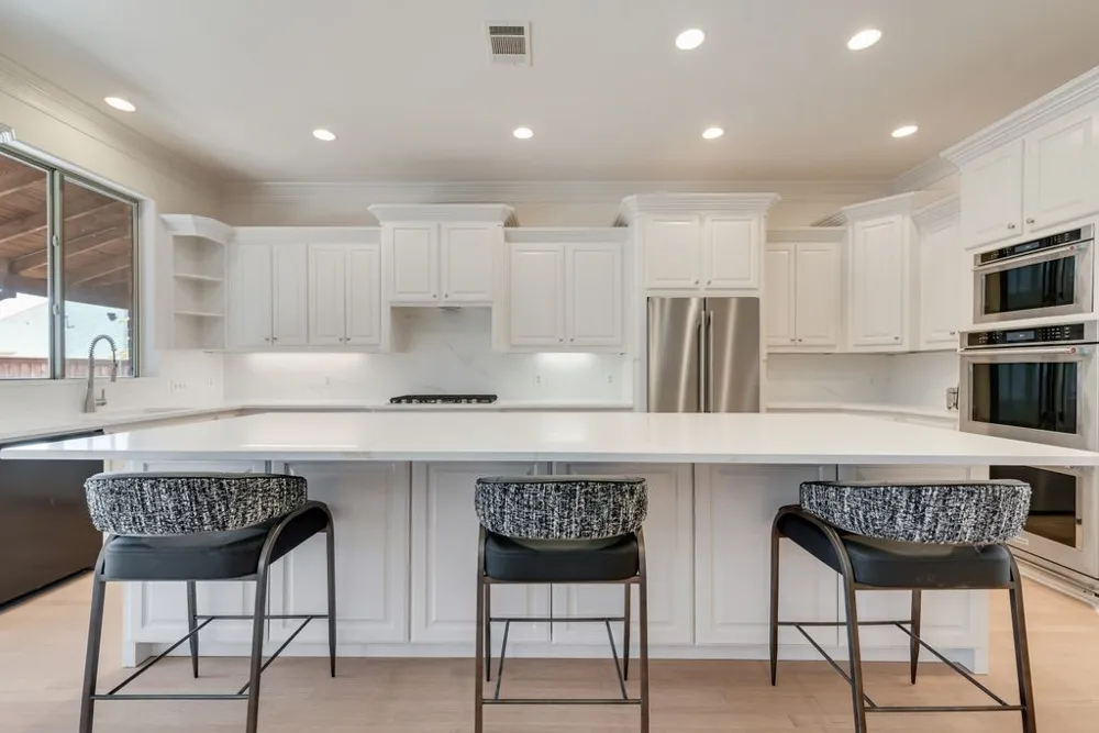 8 Siesta Circle Heath, TX 75032