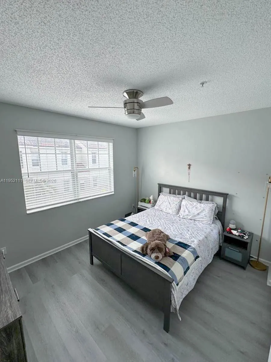 5840 W Sample Rd #305 Coral Springs, FL 33067